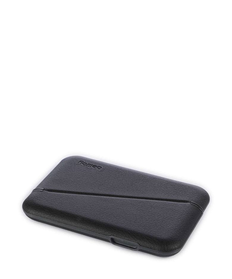 Bellroy Flip Case Credit card holder black