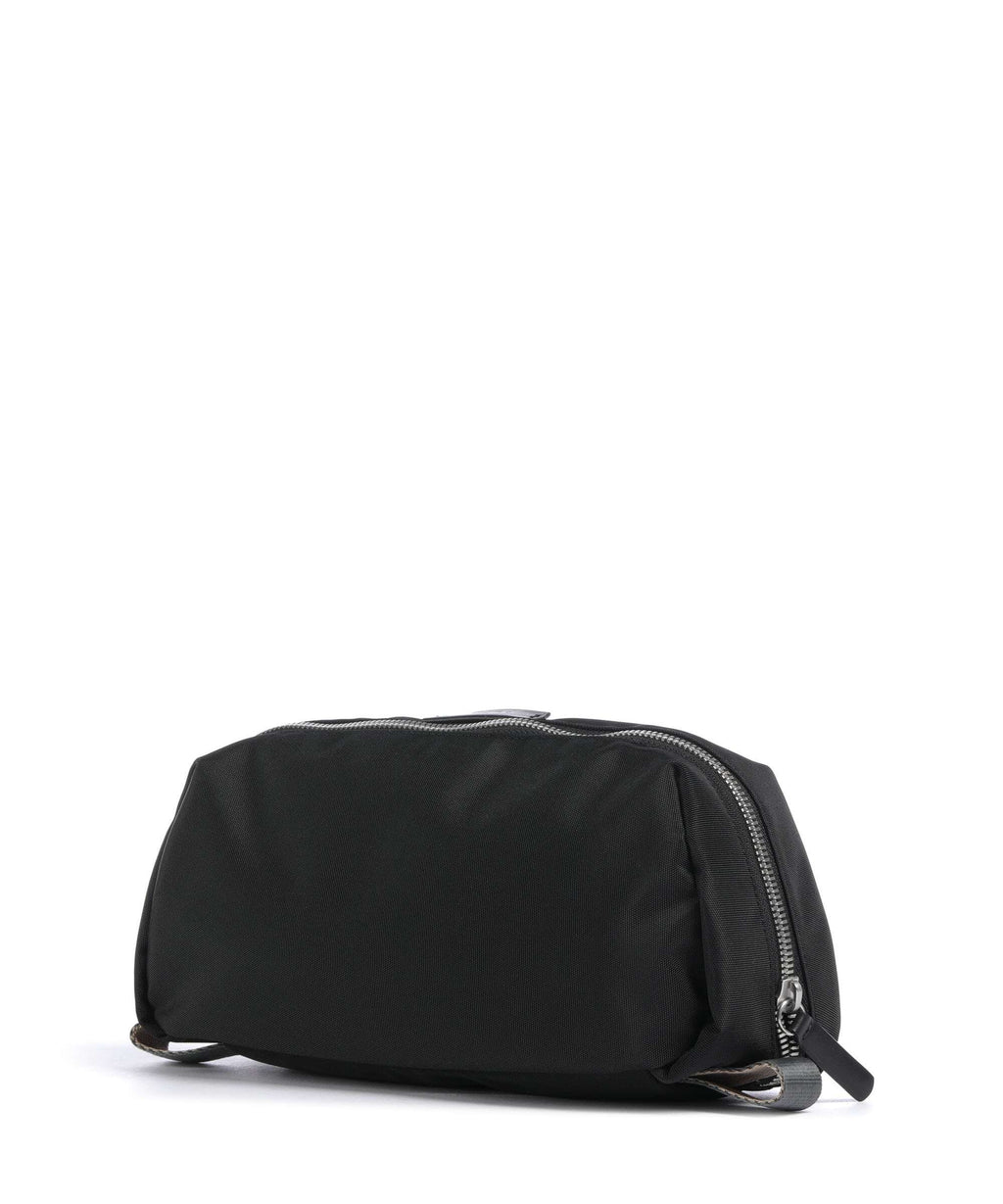 Bellroy Plus Toiletry bag black