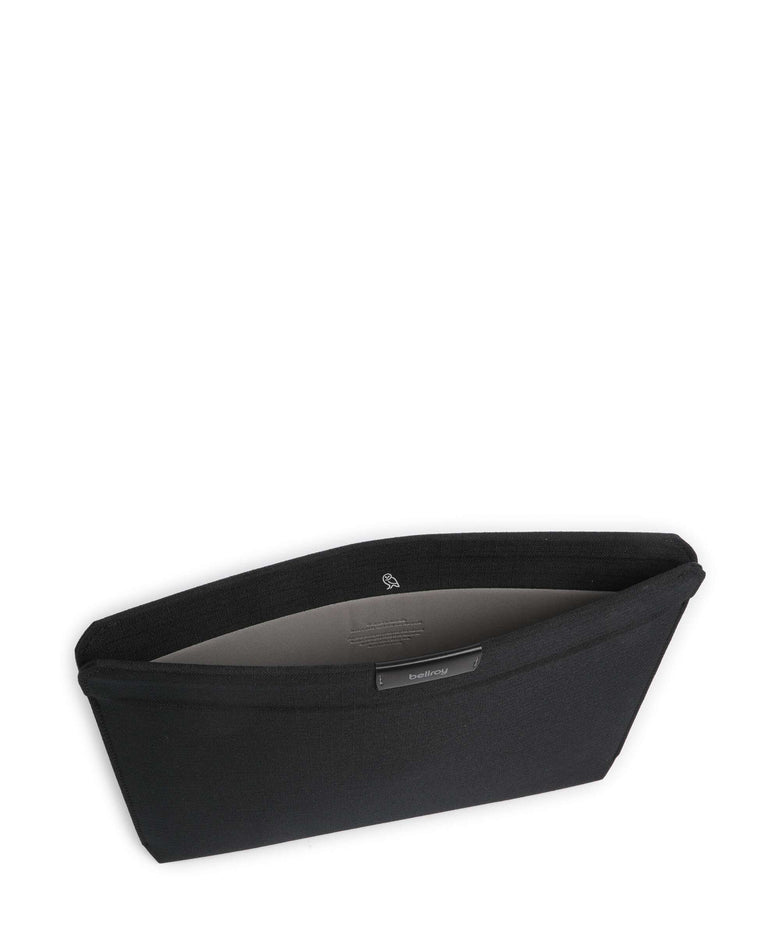 Bellroy Sleeve Laptop case black