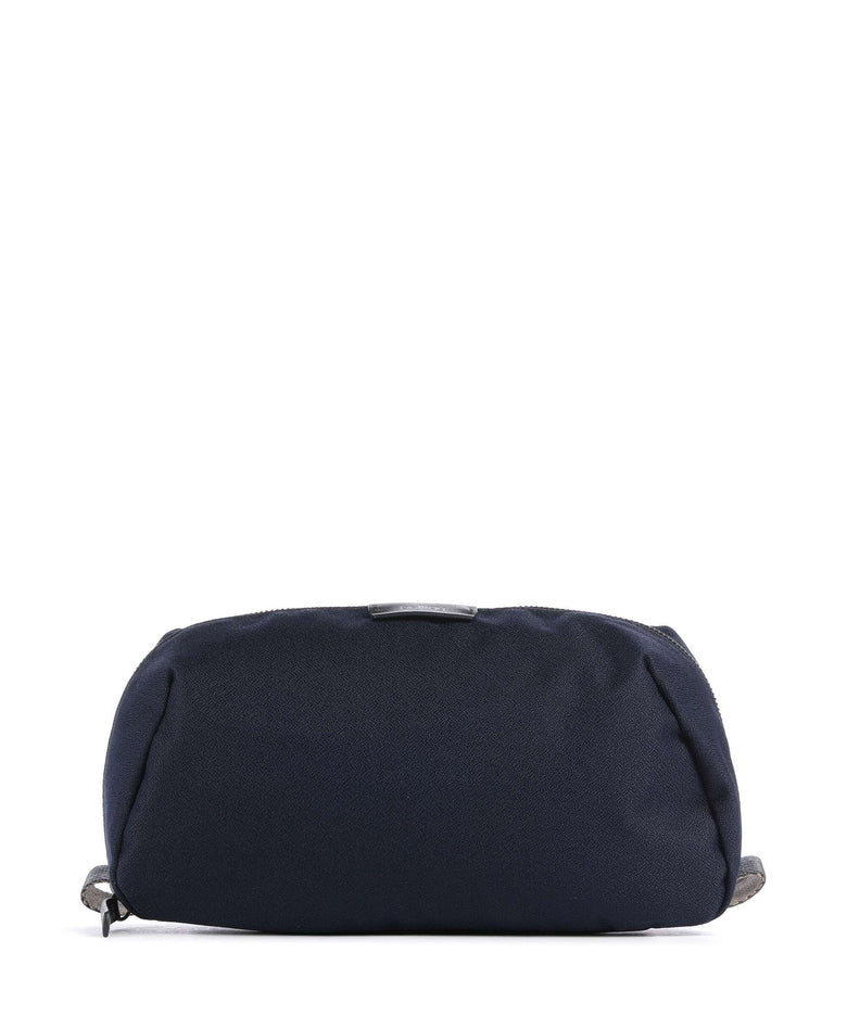 Bellroy Plus Toiletry bag navy