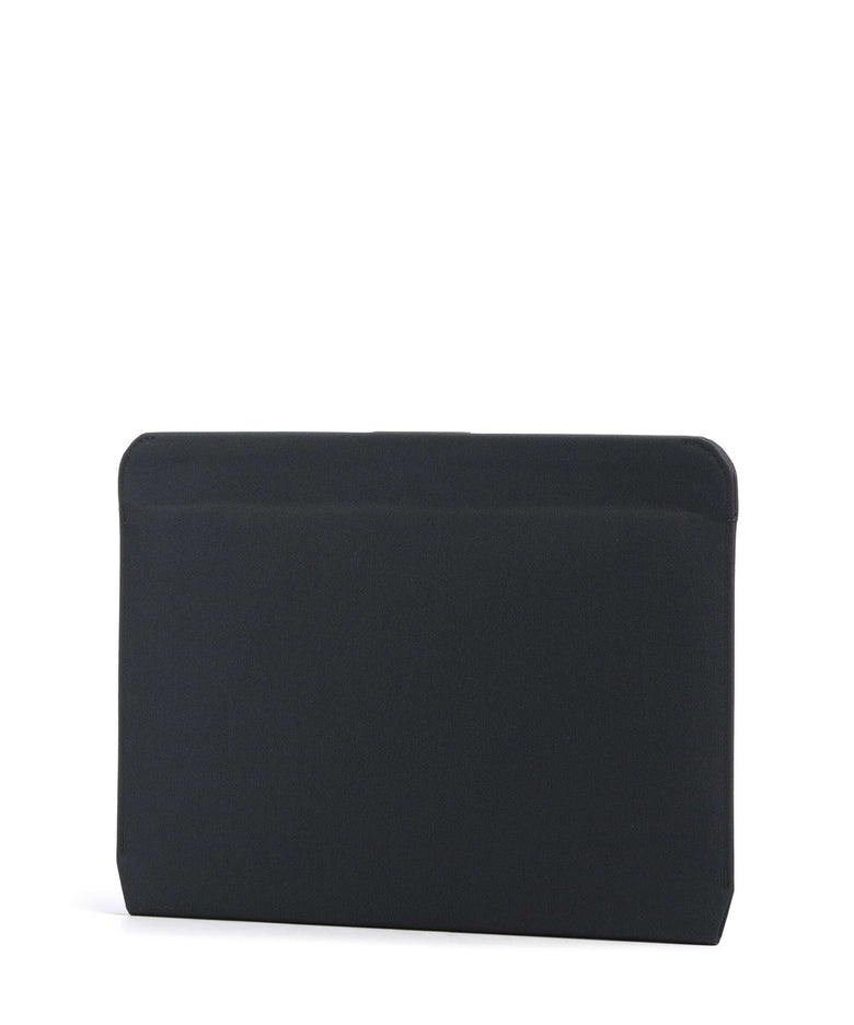 Bellroy Sleeve Laptop case slate