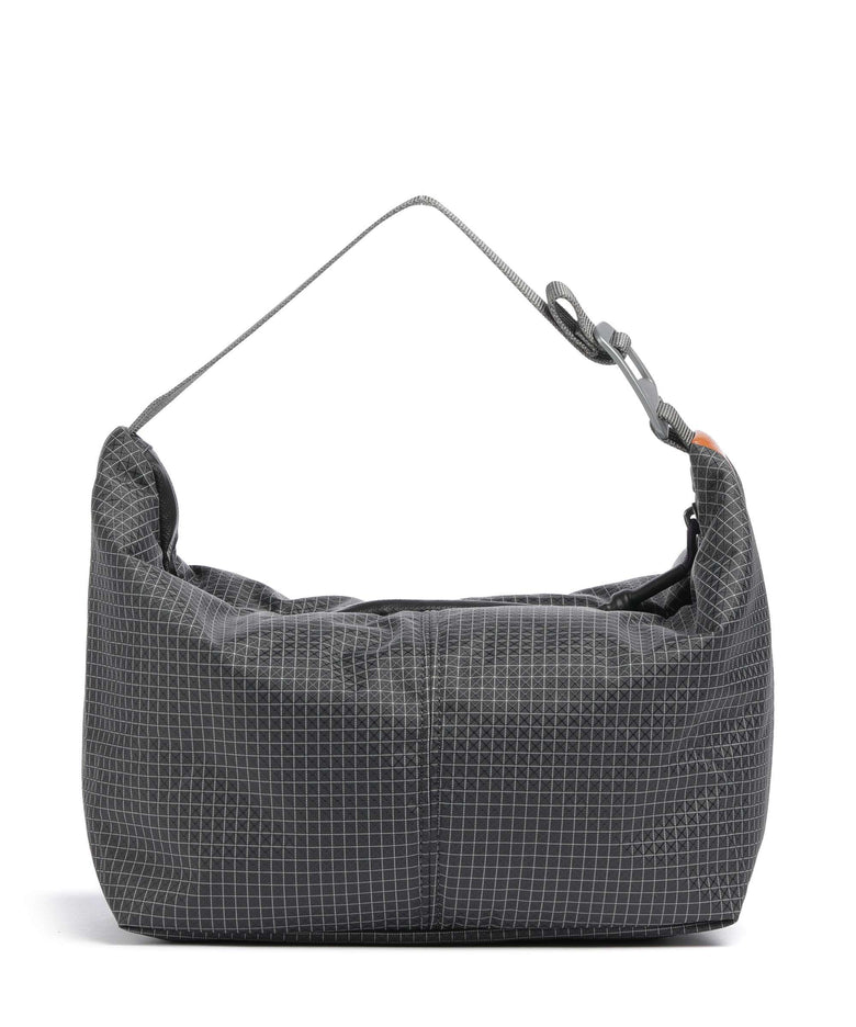Bellroy Lite 6 Cooler Caddy Travel accessory arcade gray