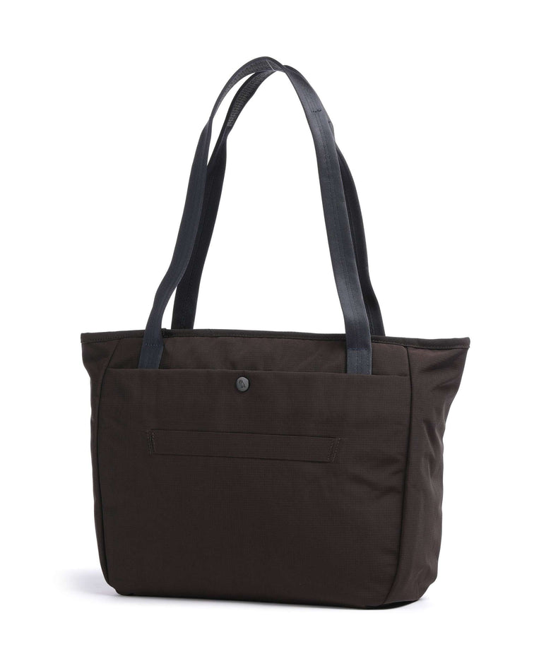 Bellroy Tokyo 12 Wonder Tote bag deep plum