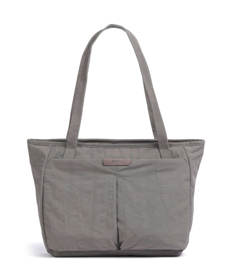 Bellroy Tokyo 12 Wonder Tote bag storm gray