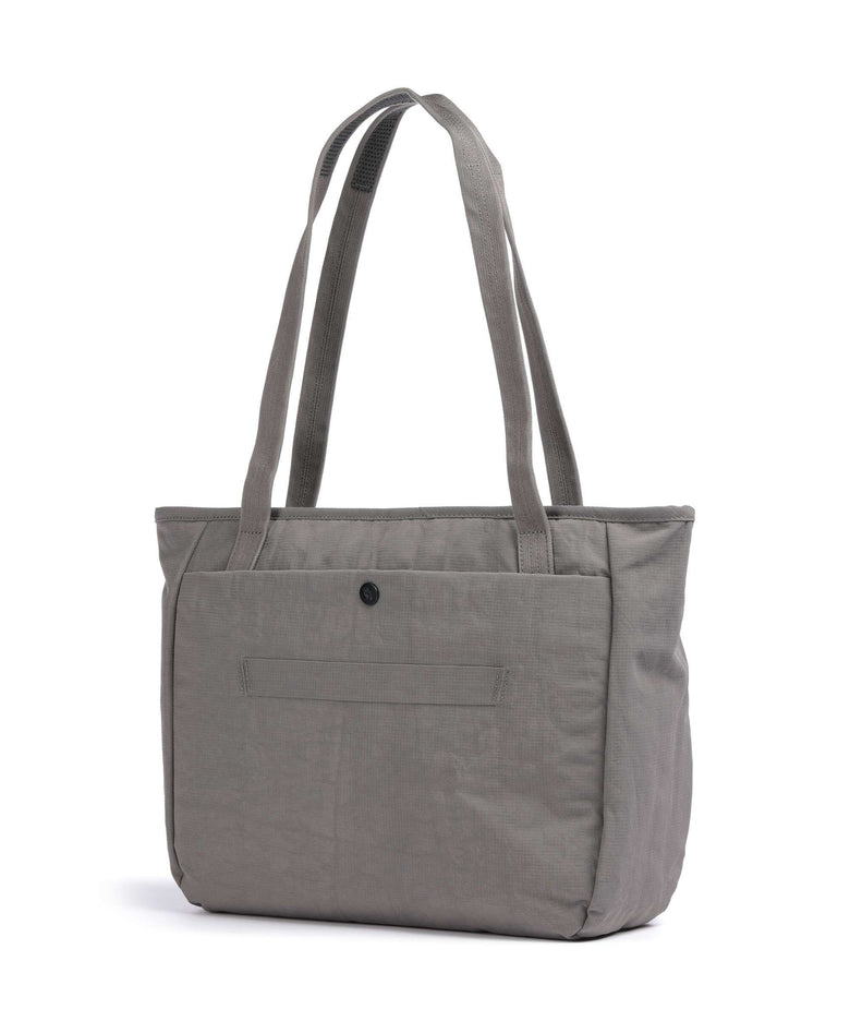 Bellroy Tokyo 12 Wonder Tote bag storm gray