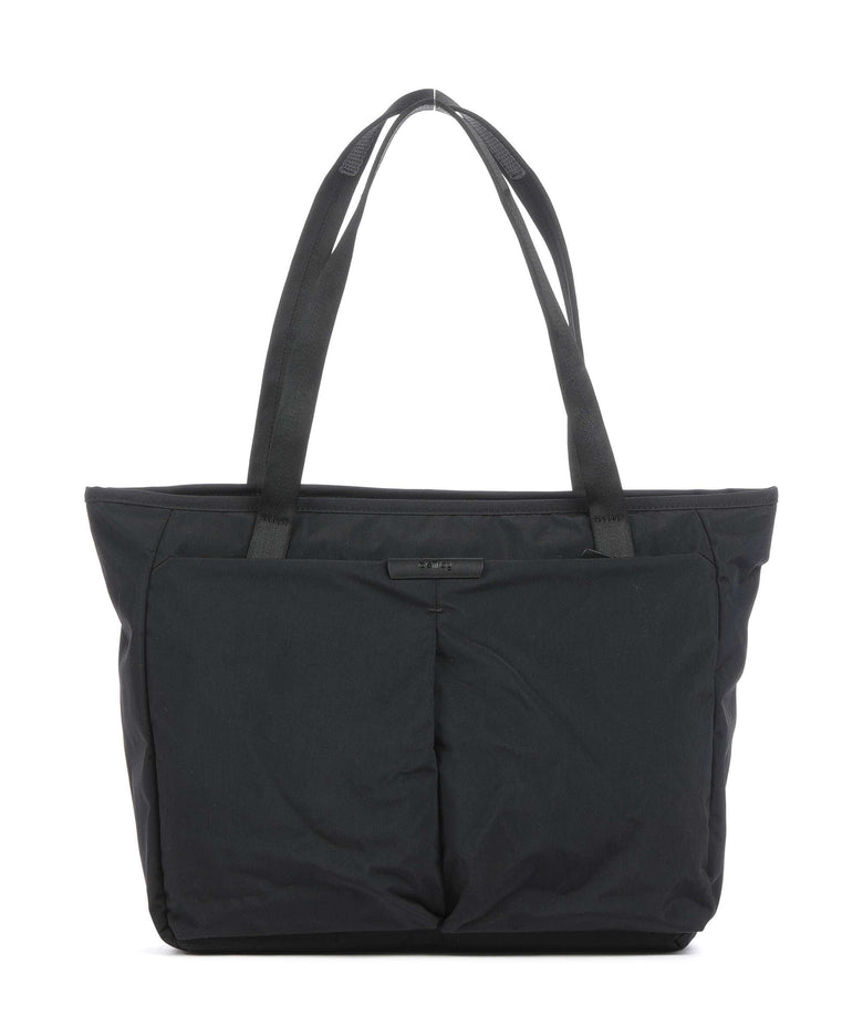 Bellroy Tokyo 15 Wonder Tote bag raven