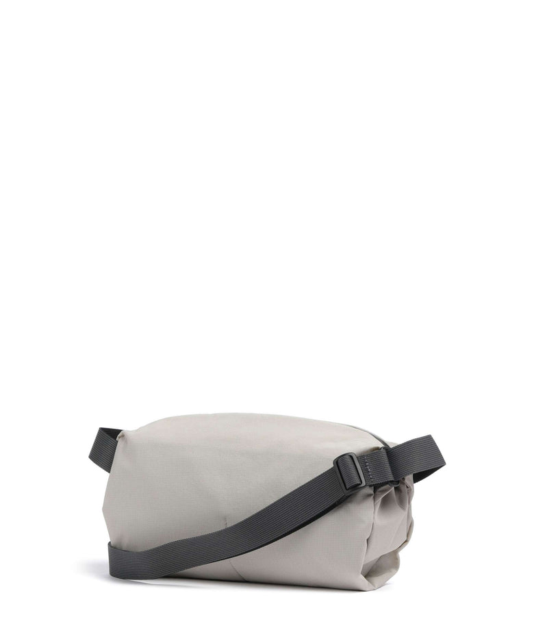 Bellroy Lite 7 Sling bag ash