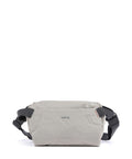 Bellroy Lite 4 Mini Sling bag ash