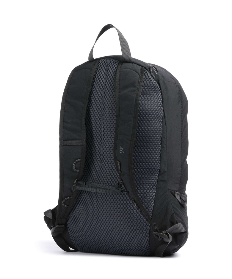 Bellroy Lite 20L Backpack black