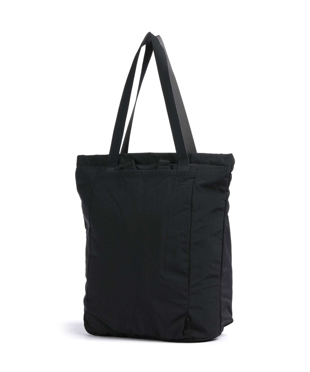 Bellroy Lite 18 Backpack bag black