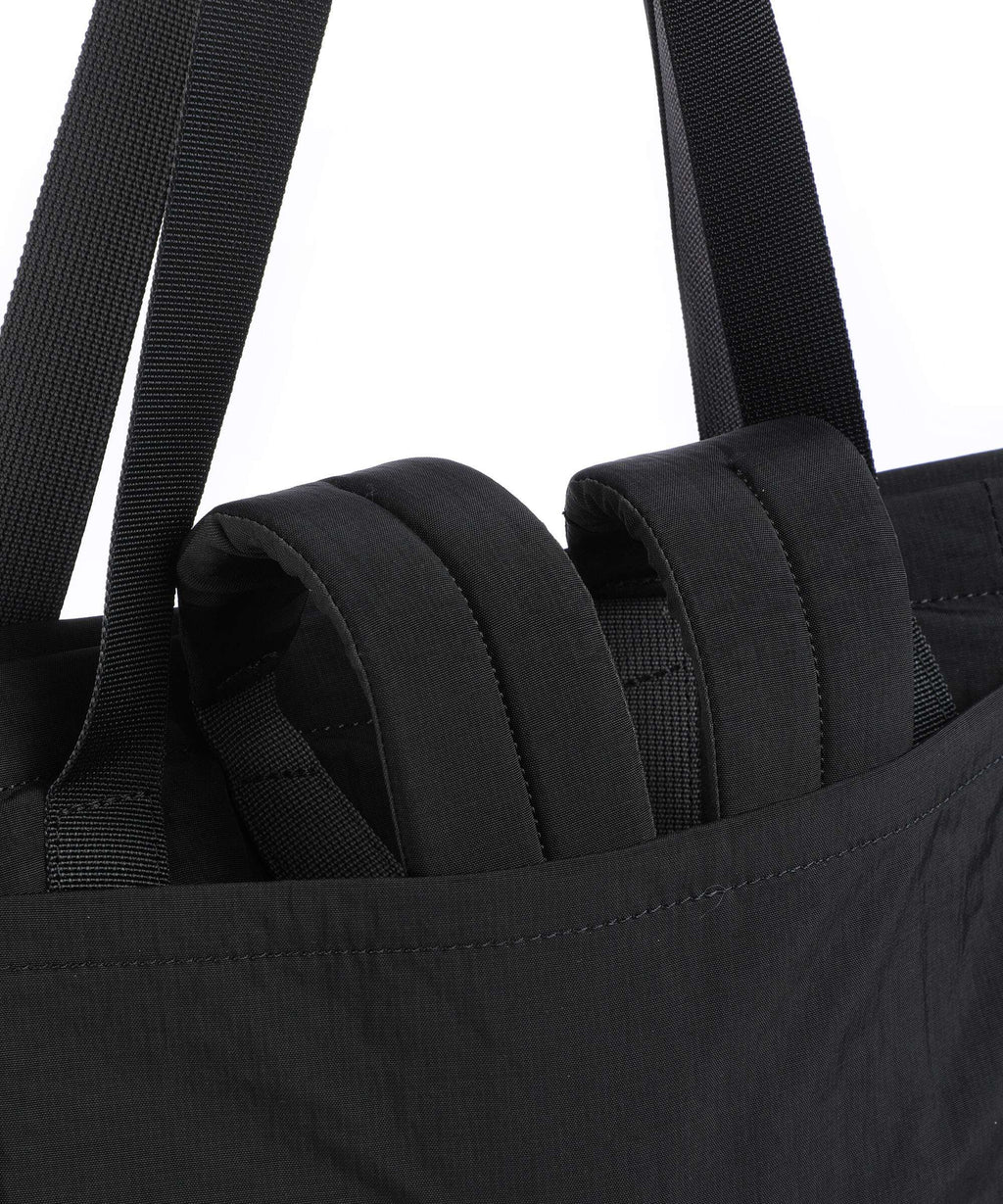 Bellroy Lite 18 Backpack bag black