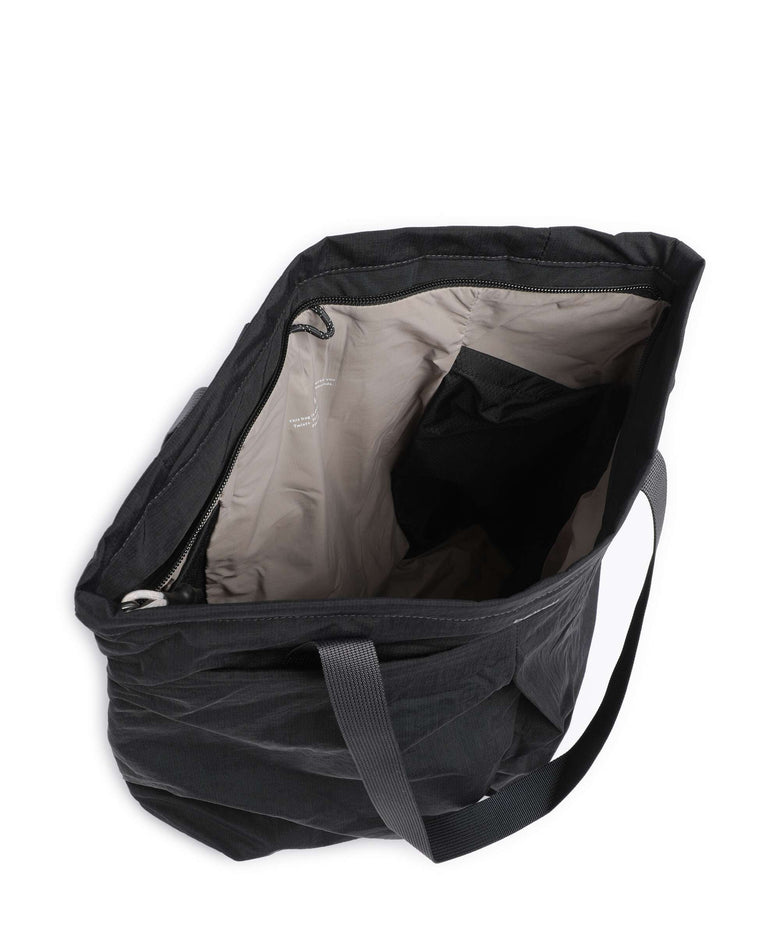 Bellroy Lite 18 Backpack bag black