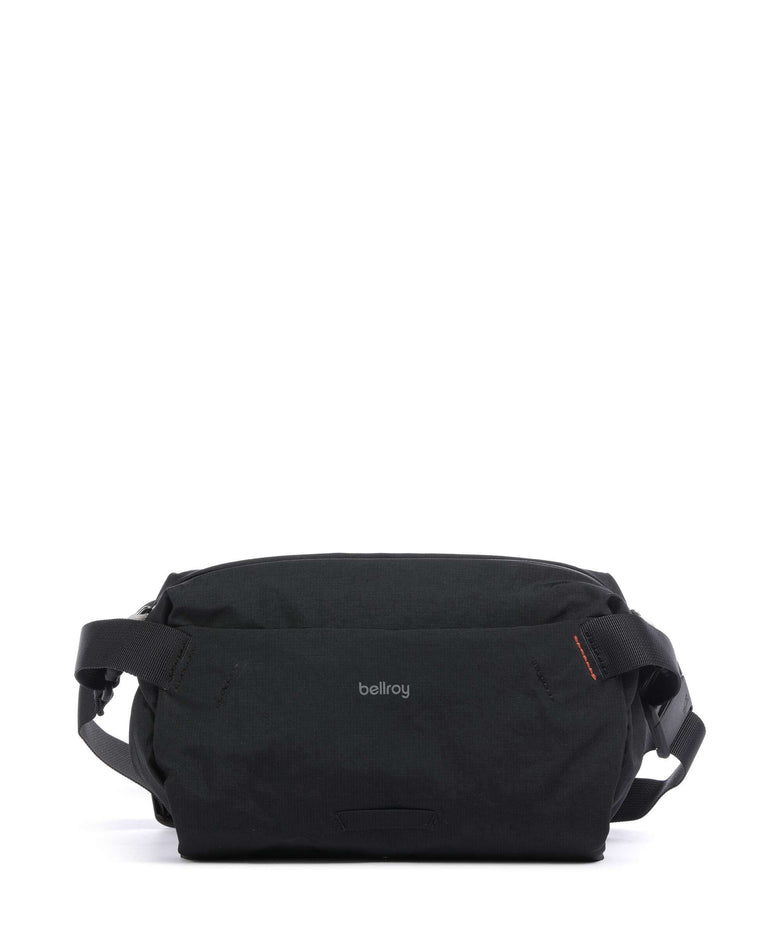 Bellroy Lite 4 Mini Sling bag black