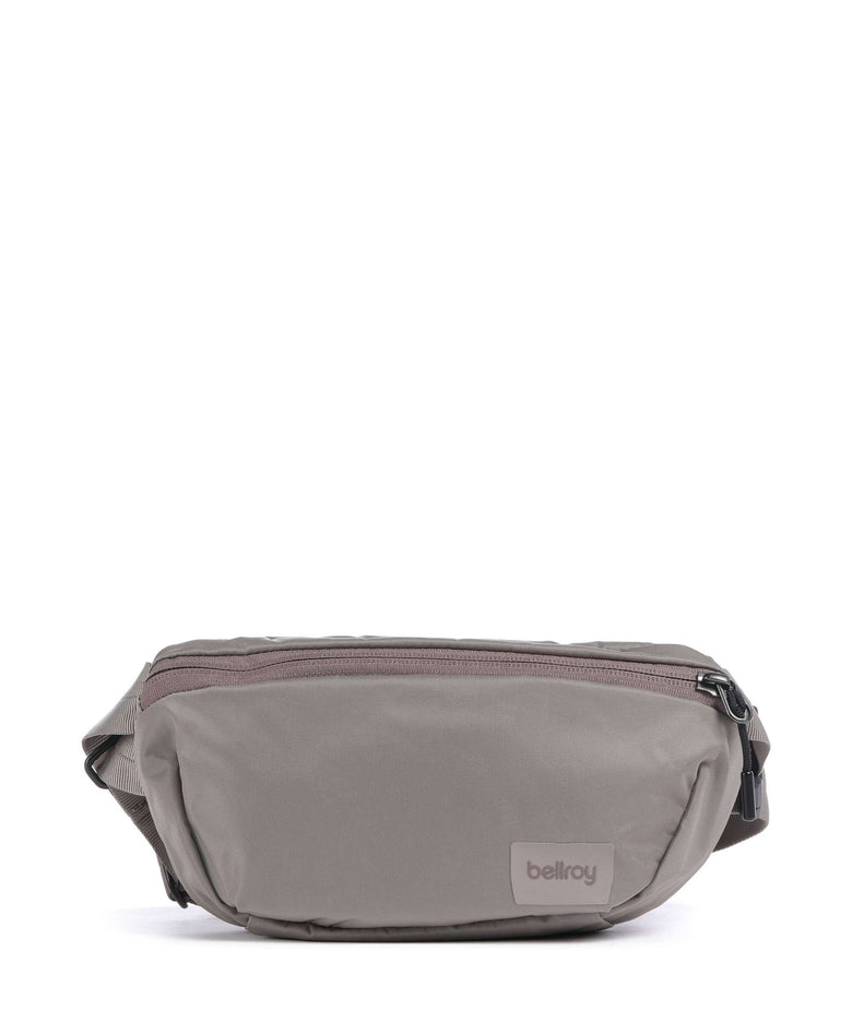 Bellroy Laneway 2L Fanny pack fawn