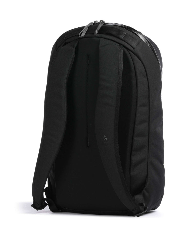 Bellroy Via 20 Backpack black