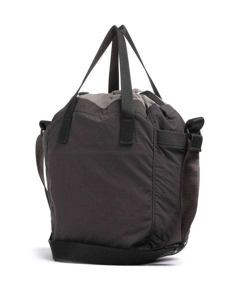 Bellroy Cinch 9 Bucket bag charcoal