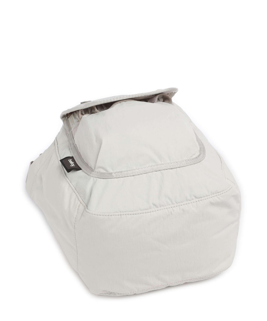 Bellroy Cinch 9 Bucket bag oat