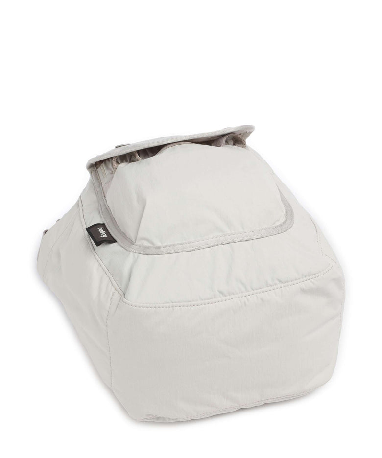 Bellroy Cinch 9 Bucket bag oat