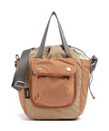 Bellroy Cinch 9 Bucket bag sand dune