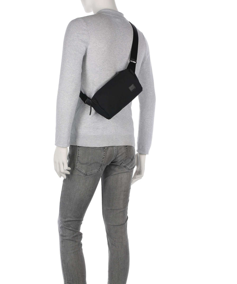 Bellroy Classic 3 Sling bag black