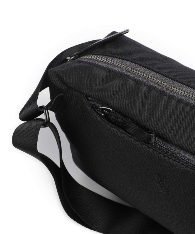 Bellroy Classic 3L Sling bag black