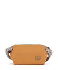 Bellroy Classic 3 Sling bag butterscotch