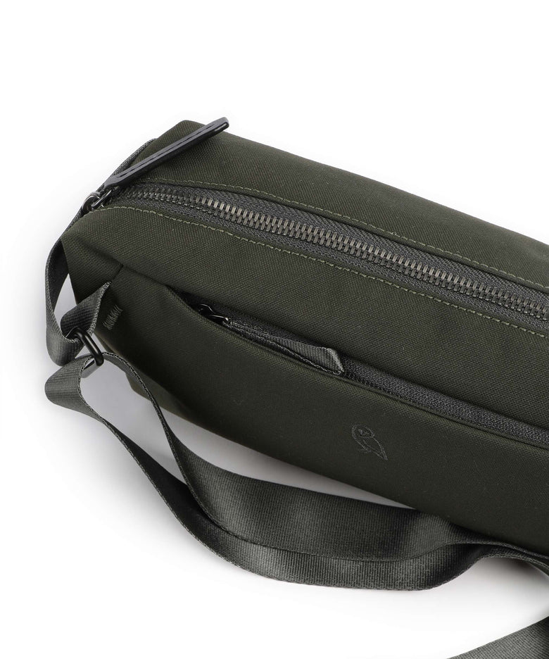 Bellroy Classic 3L Sling bag olive