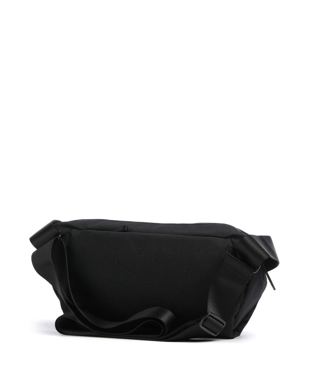 Bellroy Classic 5L Sling bag black