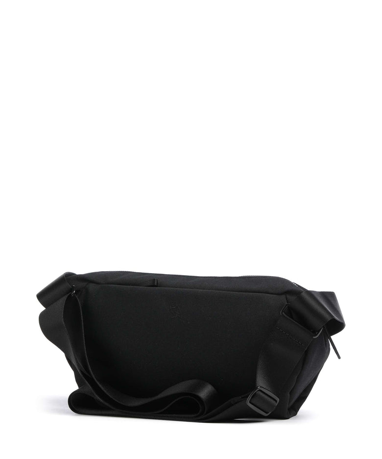 Bellroy Classic 5 Sling bag black