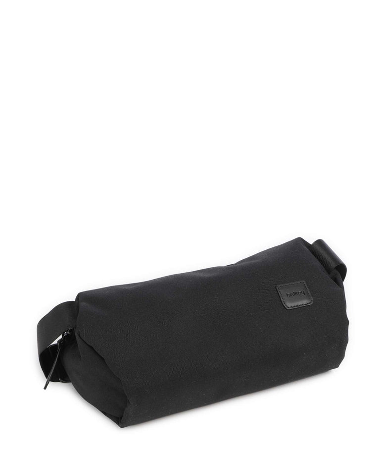 Bellroy Classic 5L Sling bag black