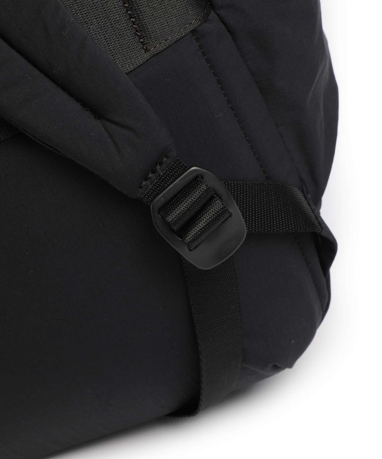 Bellroy Cinch Backpack black