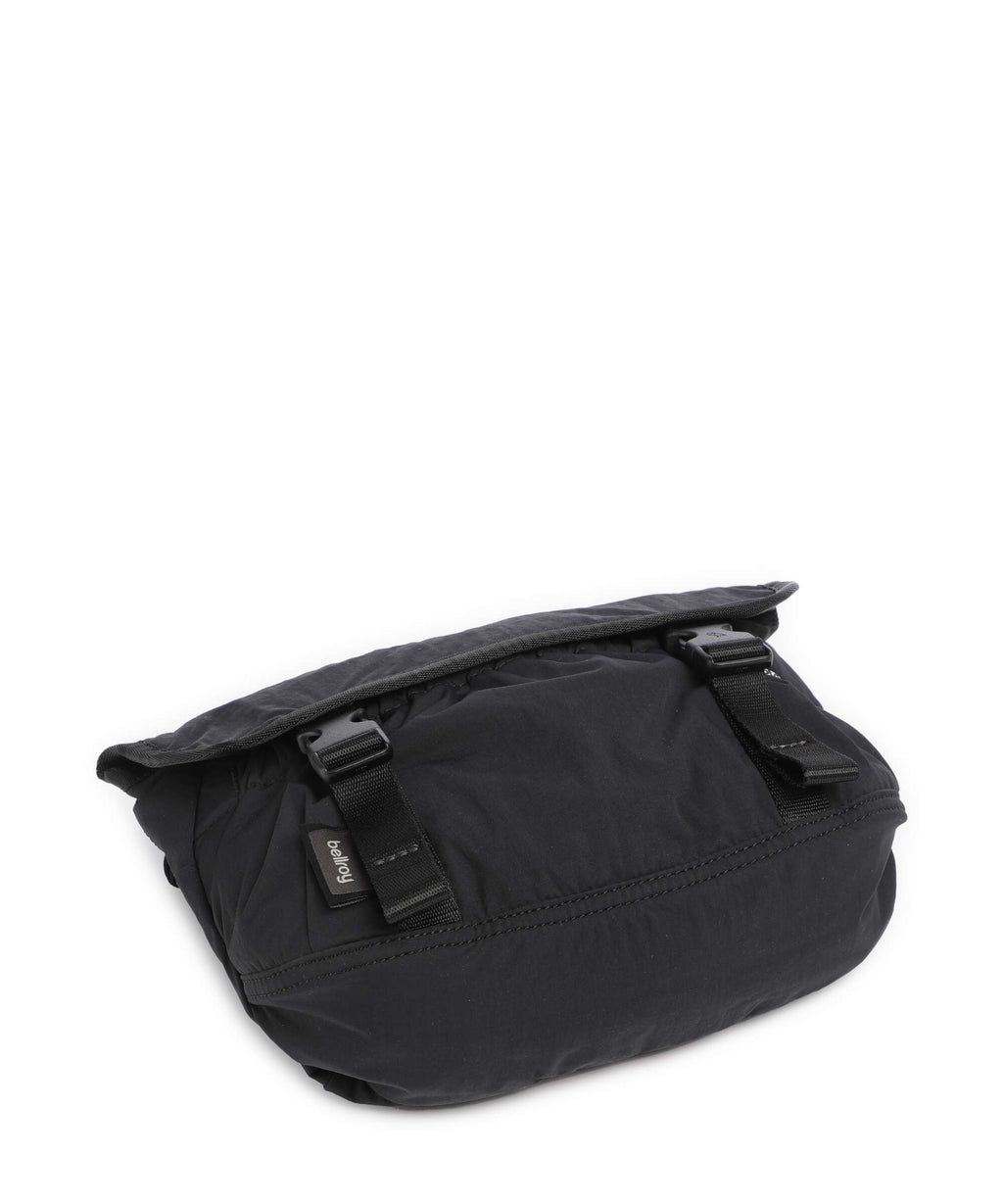 Bellroy Cinch 6L Mini Messenger bag black