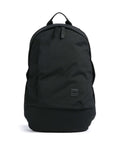 Bellroy Classic 20L Backpack black