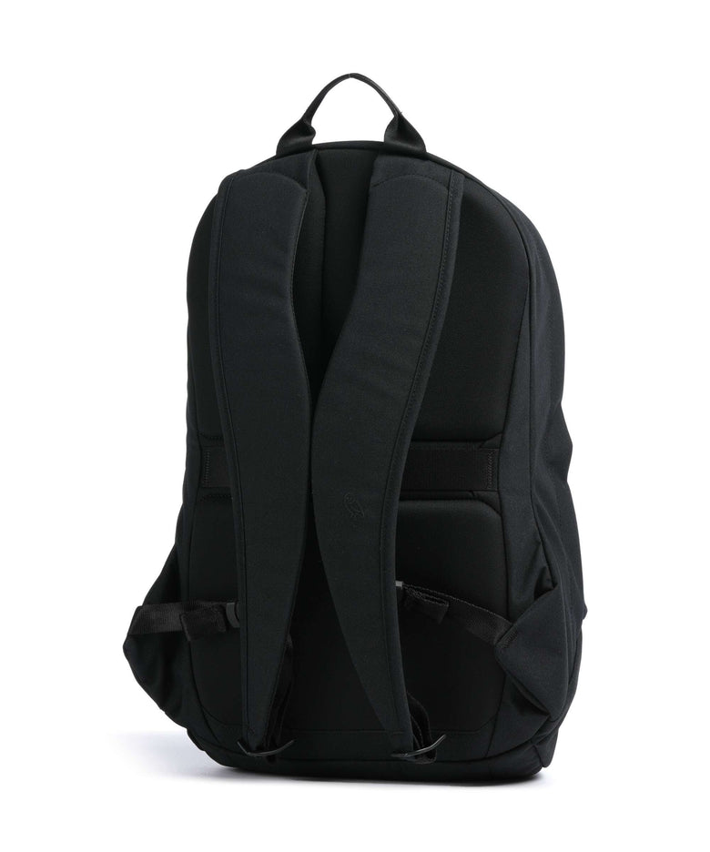 Bellroy Classic 20L Backpack black