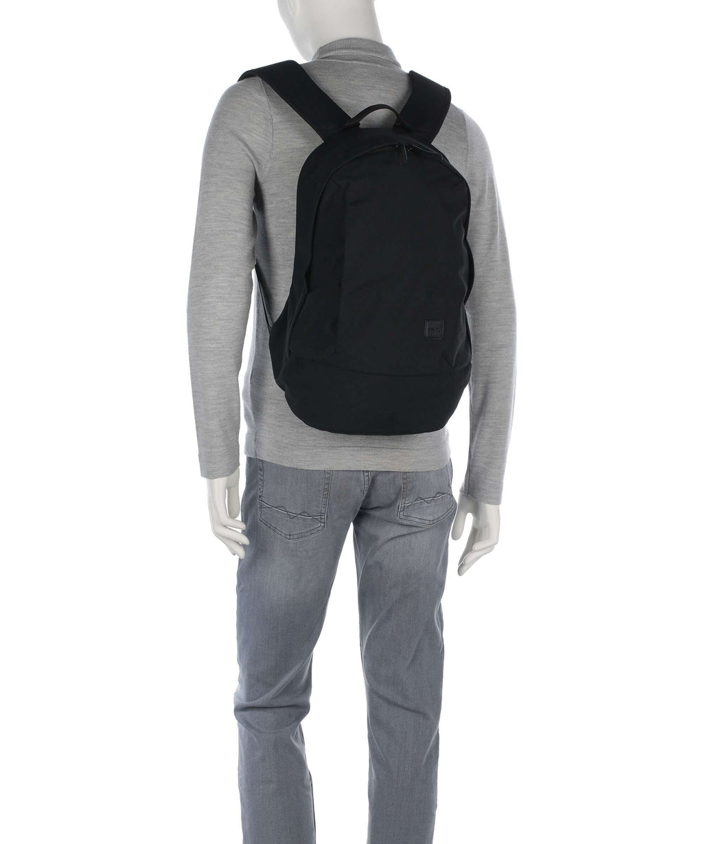 Bellroy Classic 20L Backpack butterscotch