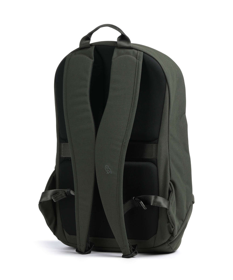 Bellroy Classic 20L Backpack olive