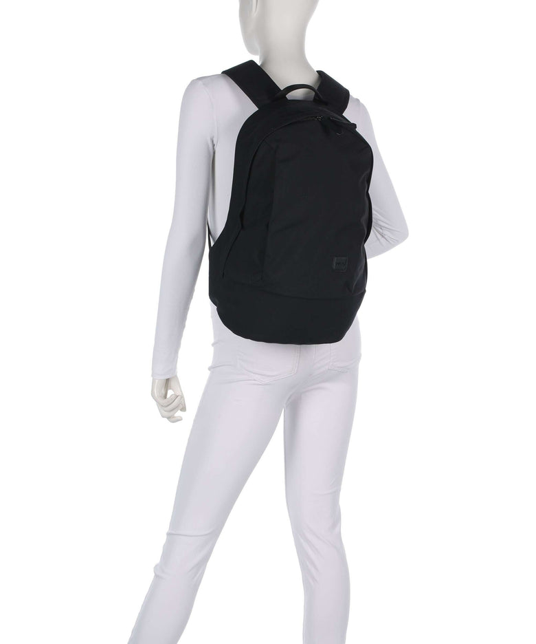 Bellroy Classic 20L Backpack olive