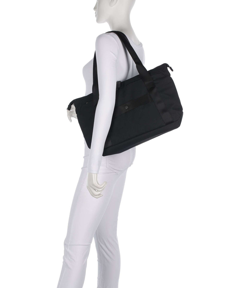Bellroy Classic Tote bag black