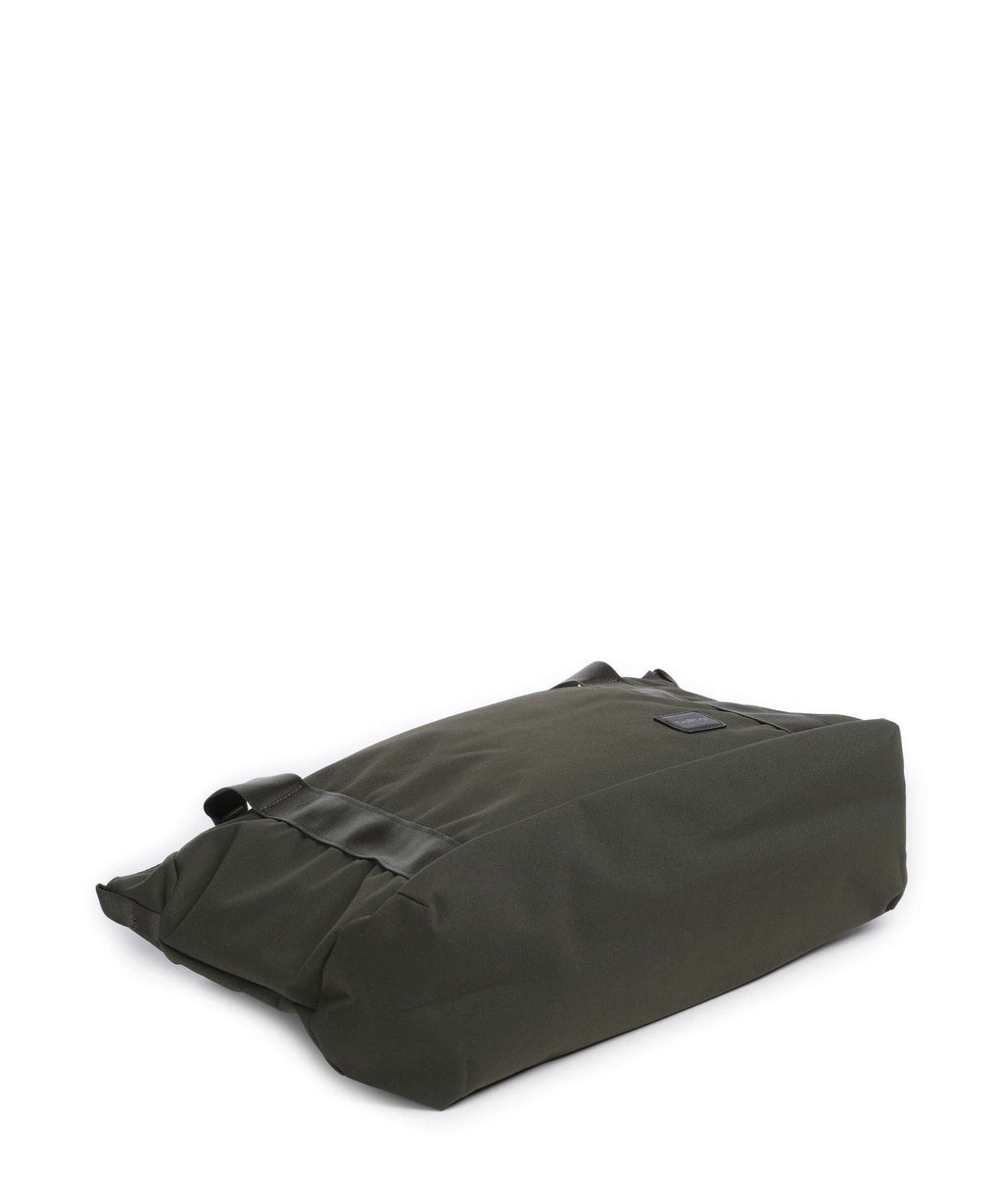 Bellroy Classic Tote bag olive