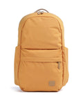 Bellroy Classic 21L Backpack butterscotch