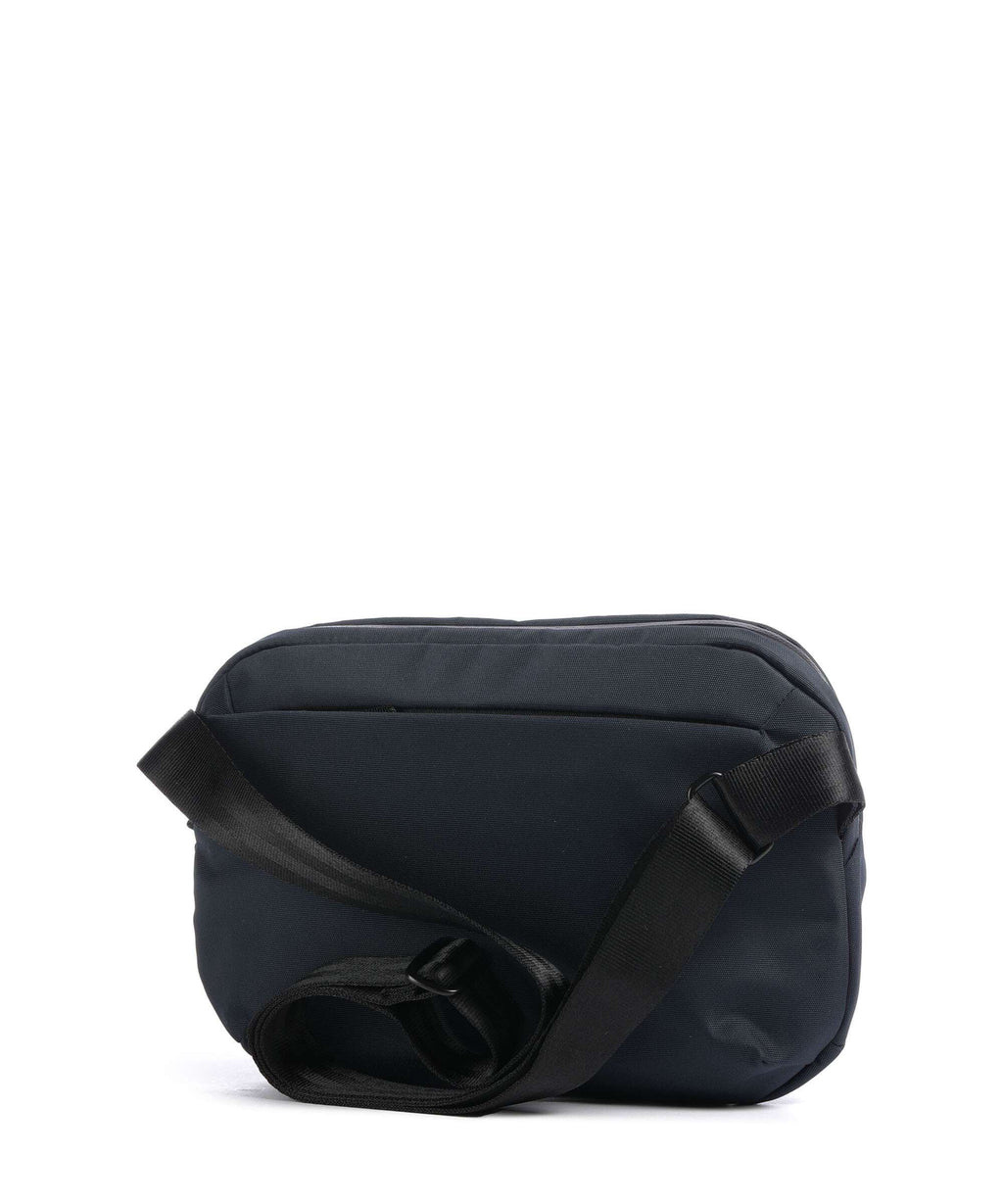 Bellroy Transit 5L Sling bag night sky