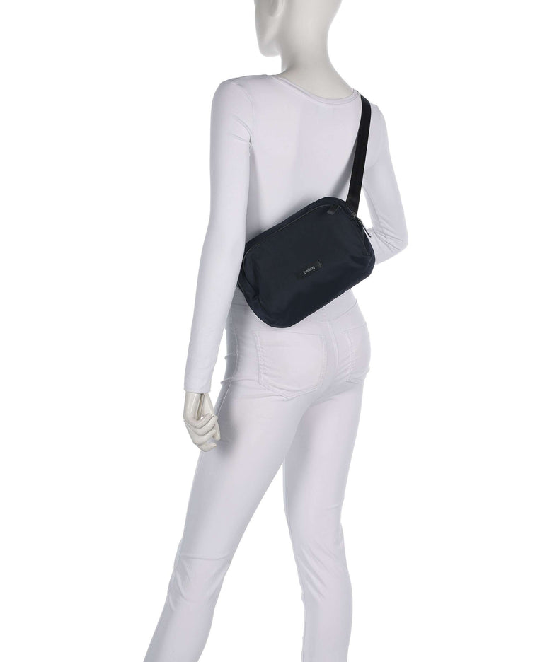 Bellroy Transit 5L Sling bag night sky