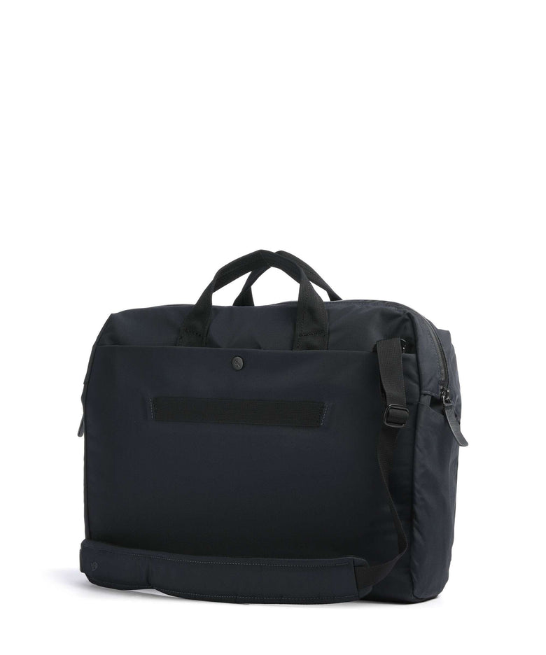 Bellroy Tokyo W20 Work Briefcase navy