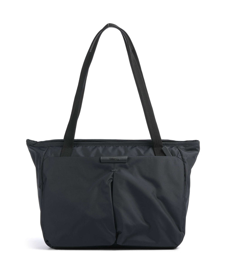 Bellroy Tokyo 12 Wonder Tote bag navy