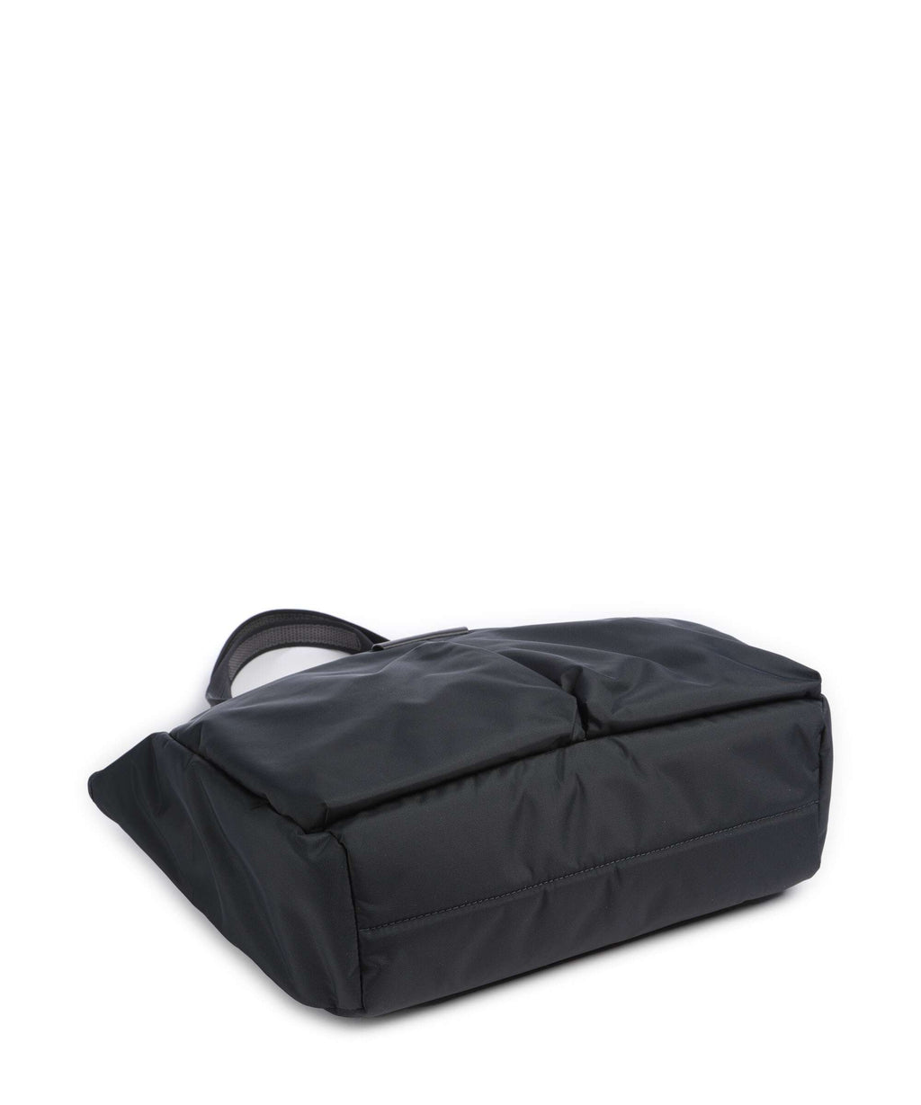 Bellroy Tokyo 12 Wonder Tote bag navy