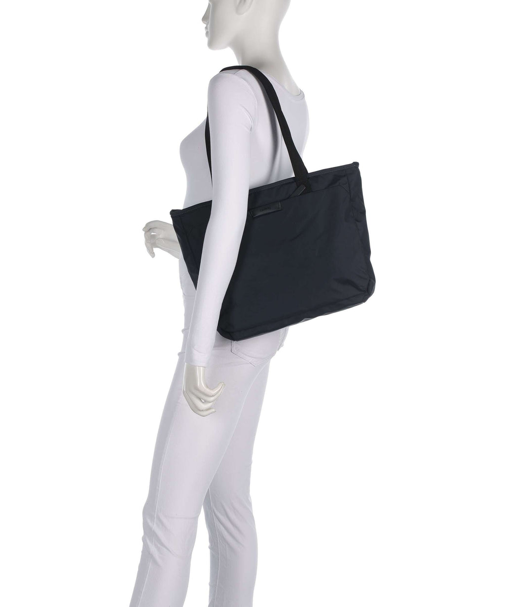 Bellroy Tokyo Compact Tote bag navy