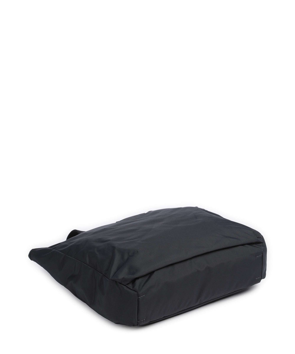 Bellroy Tokyo Compact Tote bag navy