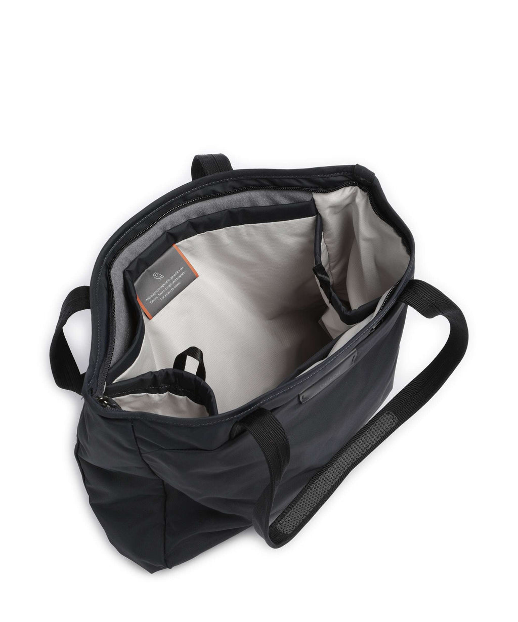 Bellroy Tokyo Compact Tote bag navy