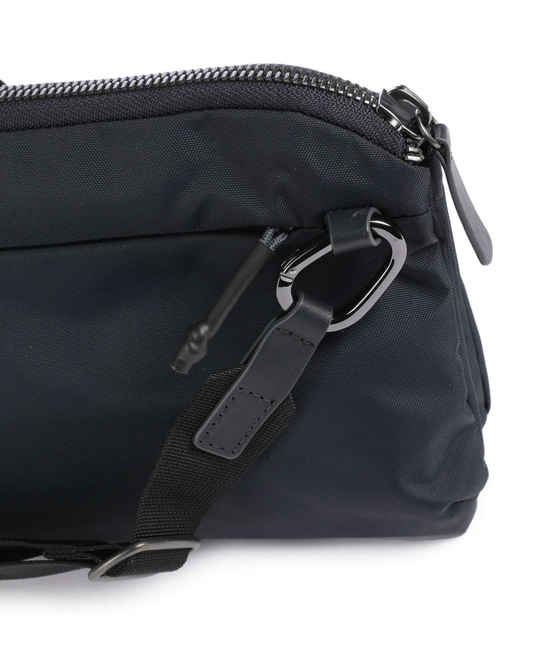 Bellroy Tokyo 1L Crossbody bag navy