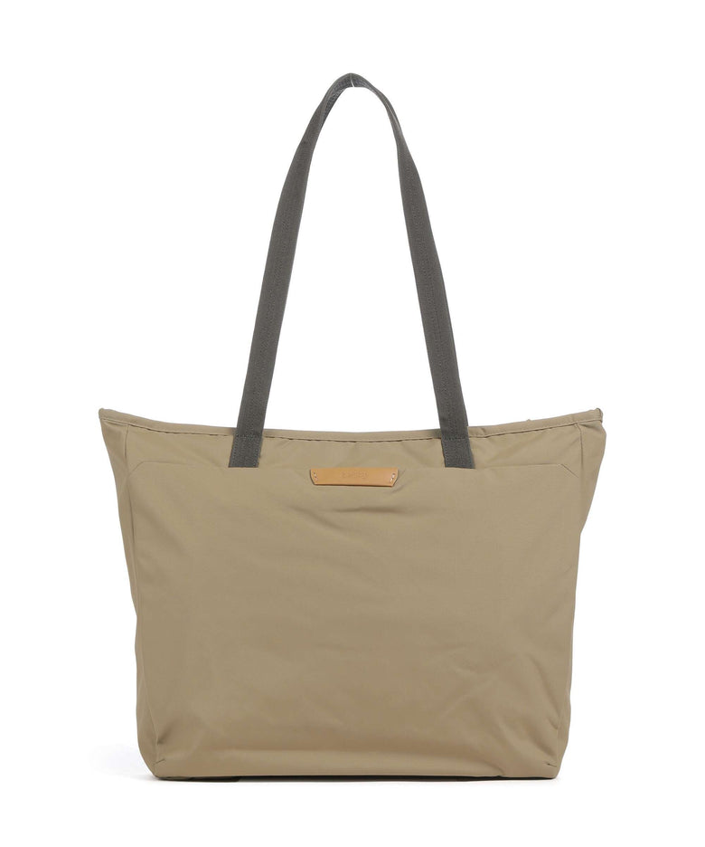 Bellroy Tokyo 15 Tote bag khaki